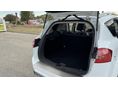 FORD KUGA 2012/10 - 18