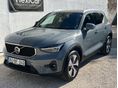 VOLVO XC40 2.0 [B3] MHEV Plus Bright DCT Magyarországi!!! Vezetett szervízkönyv!!!