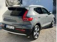 VOLVO XC40 2.0 [B3] MHEV Plus Bright DCT Magyarországi!!! Vezetett szervízkönyv!!!