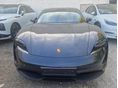 PORSCHE TAYCAN 2021/12 - 2