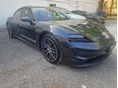 PORSCHE TAYCAN 2021/12 - 3