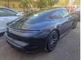 PORSCHE TAYCAN 2021/12 - 4