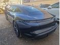 PORSCHE TAYCAN 2021/12 - 6