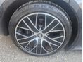 PORSCHE TAYCAN 2021/12 - 7