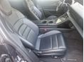 PORSCHE TAYCAN 2021/12 - 9