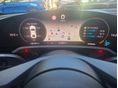 PORSCHE TAYCAN 2021/12 - 10