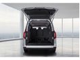 MERCEDES-BENZ EQT 2025/6 - 12