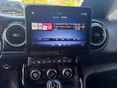 MERCEDES-BENZ EQT 2025/6 - 6