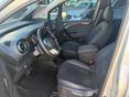 MERCEDES-BENZ EQT 2025/6 - 4