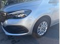 MERCEDES-BENZ EQT 2025/6 - 10