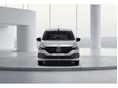 MERCEDES-BENZ EQT 2025/6 - 2
