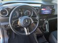 MERCEDES-BENZ EQT 2025/6 - 5
