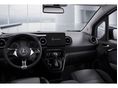 MERCEDES-BENZ EQT 2025/6 - 3