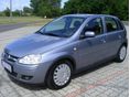 OPEL CORSA 2006/5 - 1