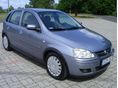 OPEL CORSA 2006/5 - 2