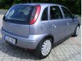 OPEL CORSA 2006/5 - 3
