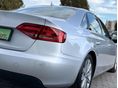 AUDI A4 2009/3 - 1