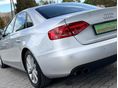 AUDI A4 2009/3 - 2