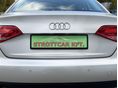 AUDI A4 2009/3 - 3
