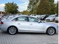 AUDI A4 2009/3 - 4