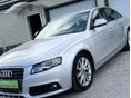 AUDI A4 2009/3 - 5