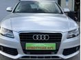 AUDI A4 2009/3 - 6