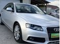 AUDI A4 2009/3 - 7