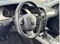 AUDI A4 2009/3 - 8