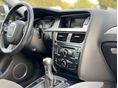 AUDI A4 2009/3 - 9