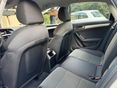 AUDI A4 2009/3 - 10