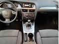 AUDI A4 2009/3 - 11