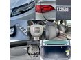 AUDI A4 2009/3 - 12