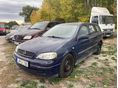 OPEL ASTRA G Caravan 1.4 16V Classic II