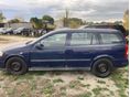 OPEL ASTRA G 2005/4 - 2