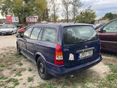 OPEL ASTRA G 2005/4 - 3