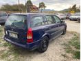 OPEL ASTRA G 2005/4 - 5