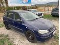 OPEL ASTRA G 2005/4 - 4