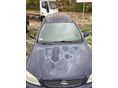 OPEL ASTRA G 2005/4 - 7