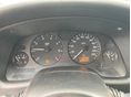 OPEL ASTRA G 2005/4 - 8