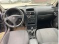 OPEL ASTRA G 2005/4 - 9