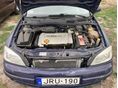 OPEL ASTRA G 2005/4 - 6