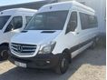 MERCEDES-BENZ 2017/1 - 1