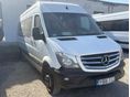MERCEDES-BENZ 2017/1 - 2