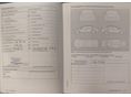 VOLKSWAGEN BEETLE 2013/10 - 10