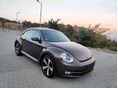 VOLKSWAGEN BEETLE 2013/10 - 2