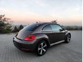 VOLKSWAGEN BEETLE 2013/10 - 4