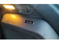 VOLKSWAGEN BEETLE 2013/10 - 5