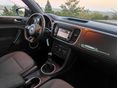 VOLKSWAGEN BEETLE 2013/10 - 6