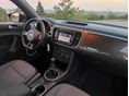 VOLKSWAGEN BEETLE 2013/10 - 7