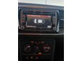 VOLKSWAGEN BEETLE 2013/10 - 9